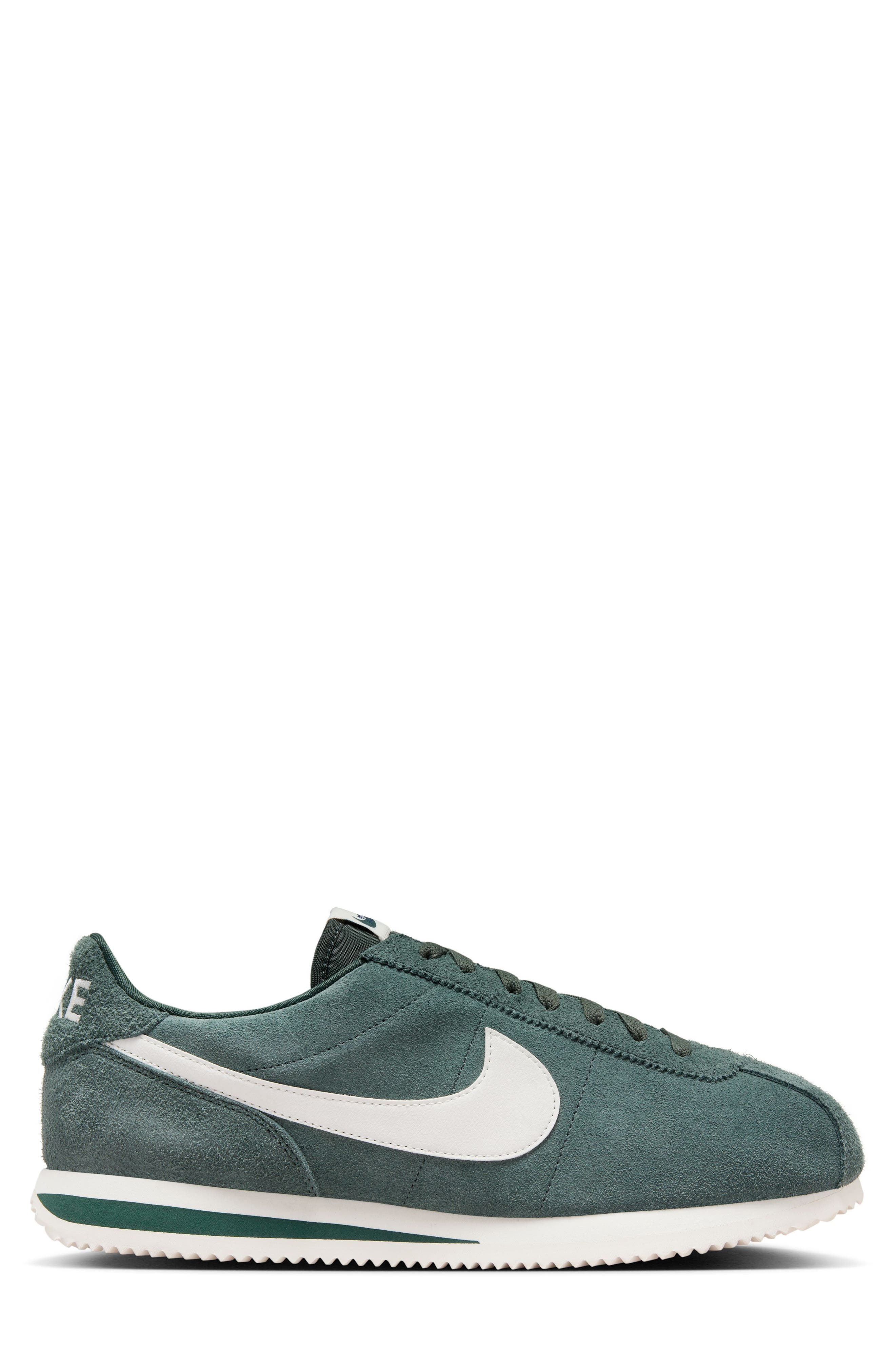 Nike Cortez Sneaker, Alternate, color, 