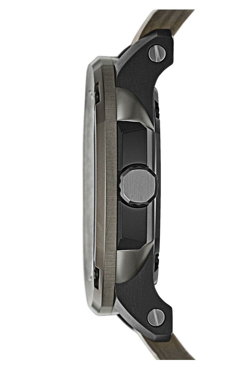 Burberry The Britain , Alternate, color, 