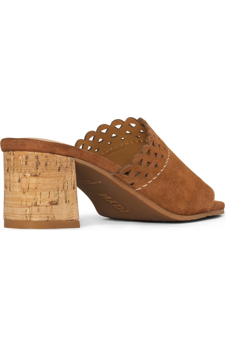 NYDJ Alanah Slide Sandal, Alternate, color,