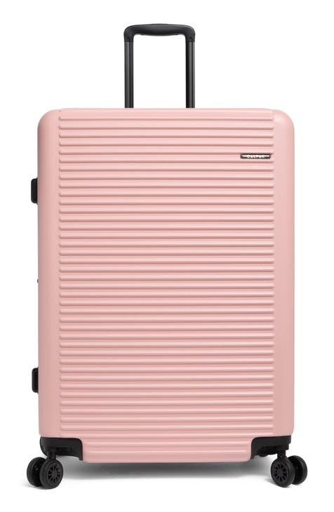 Nordstrom rack calpak on sale