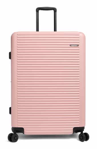 CALPAK Tustin 28-Inch Hardside Luggage