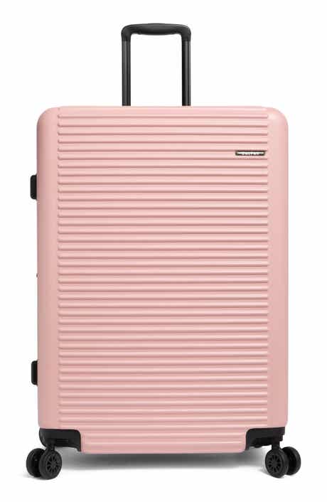 CALPAK Tustin 28-Inch Hardside Luggage