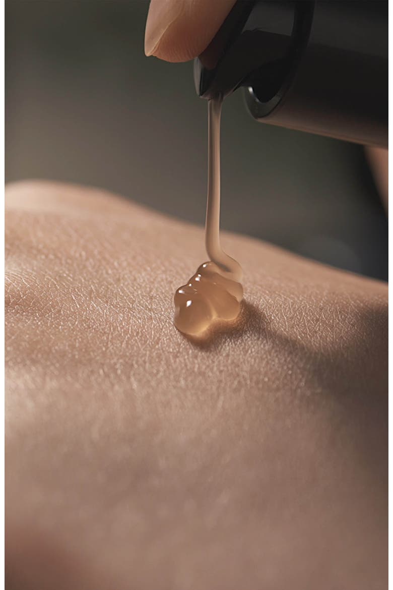 Black Tea Boosting Serum, Alternate, color, None