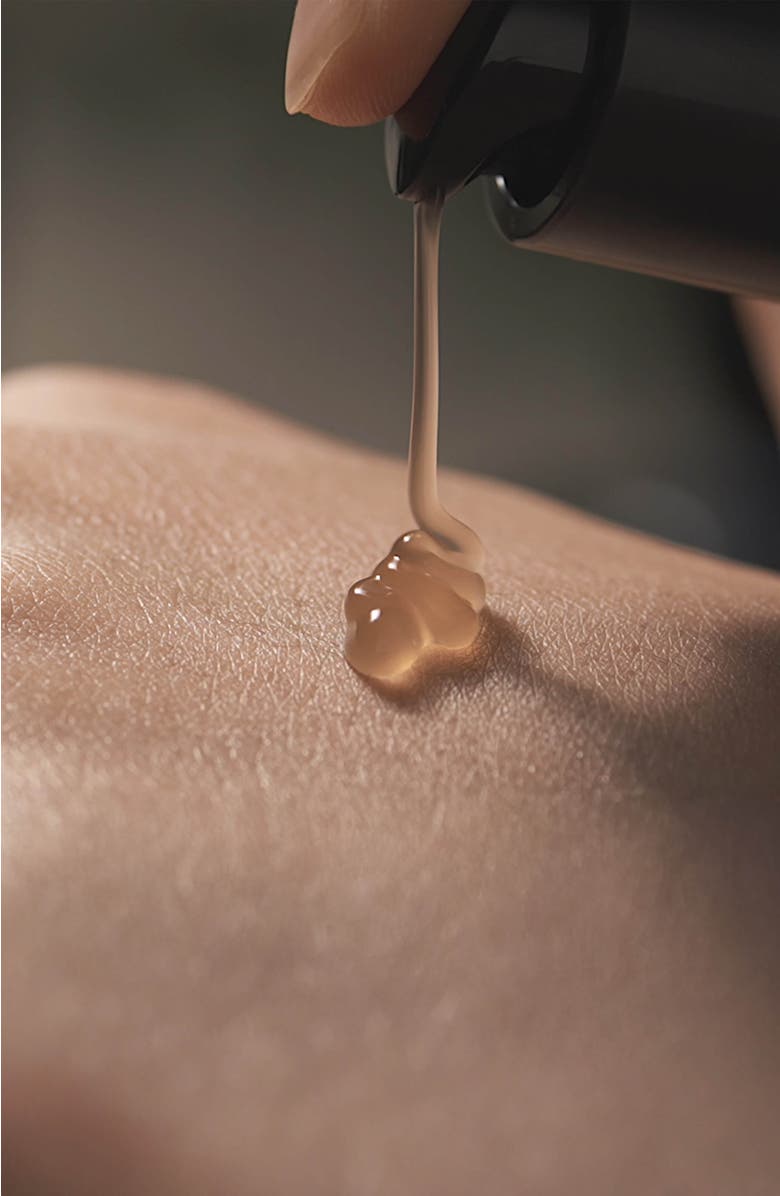 Pyunkang Yul Black Tea Boosting Serum, Alternate, color, NO COLOR