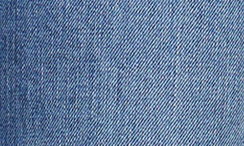 L'agence Monique Ultra High-rise Skinny Jean In Cambridge