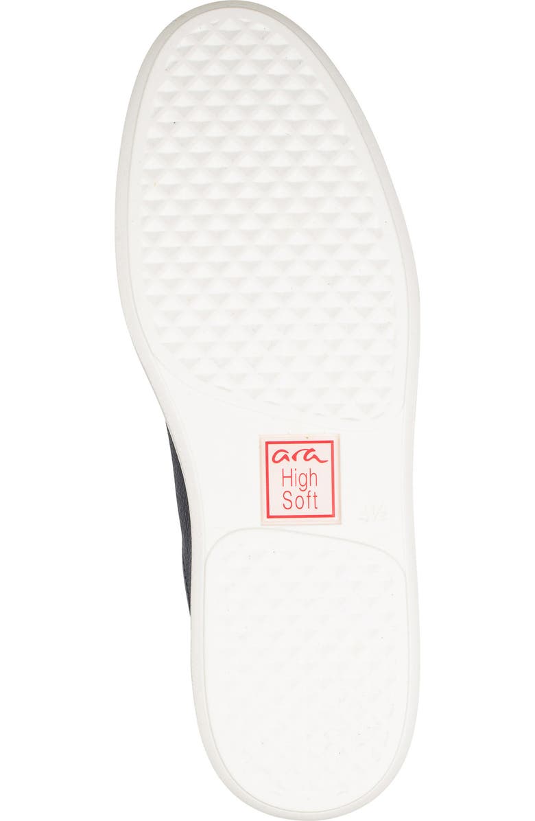 ara Camden Sneaker, Alternate, color,