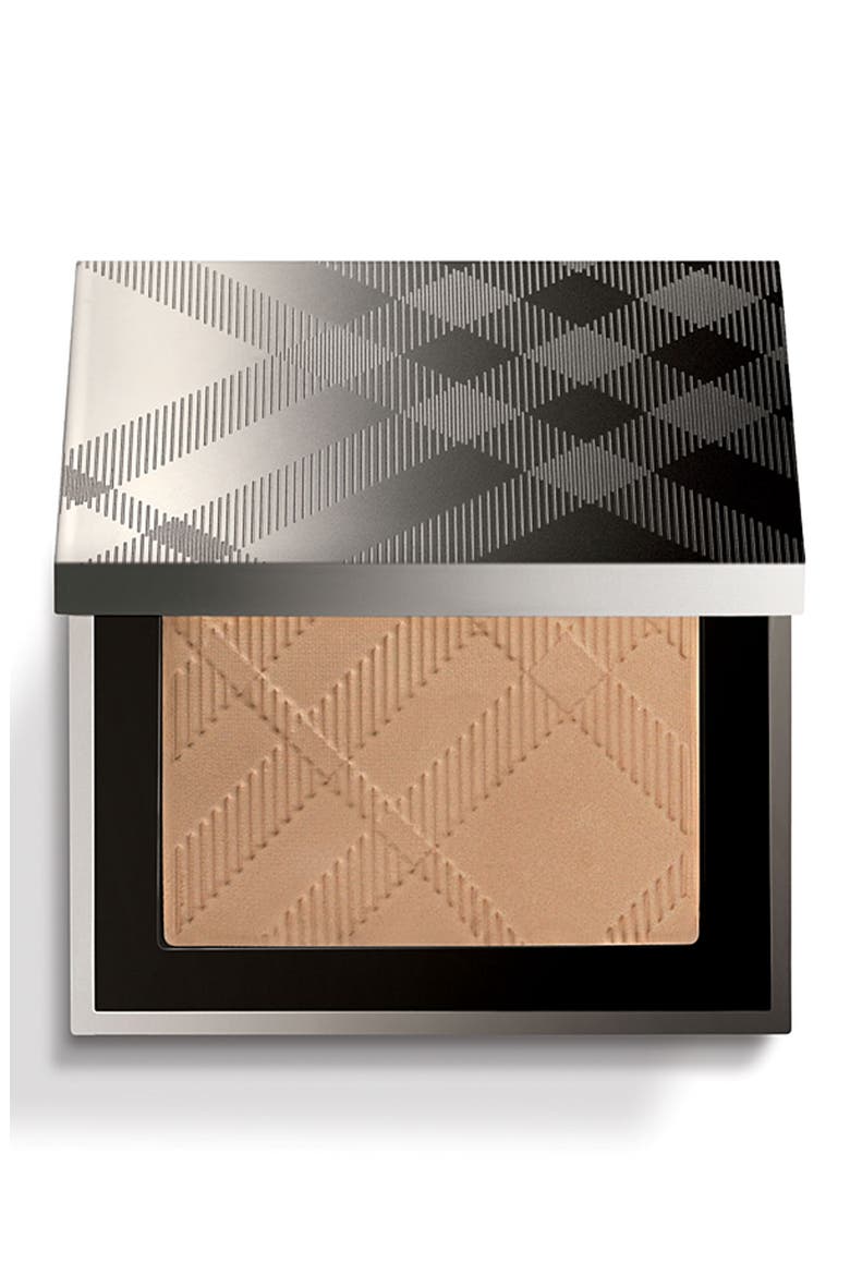Beauty Warm Glow Natural Bronzer, Main, color, NO. 01 WARM GLOW