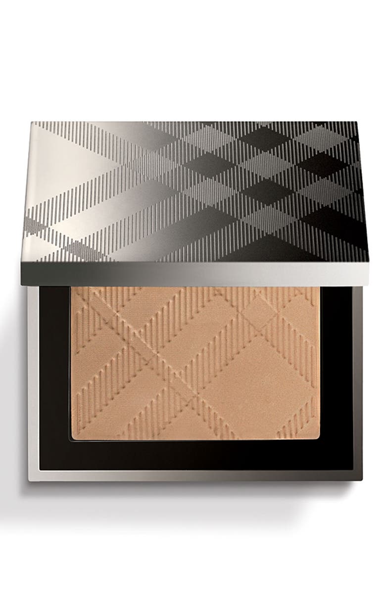 Burberry Beauty Warm Glow Natural Bronzer, Main, color,