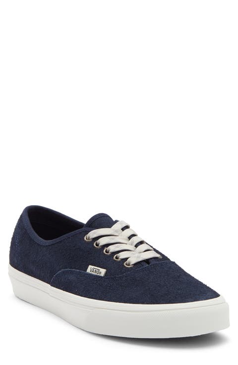 Authentic Sneaker