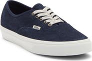 Vans Authentic Sneaker