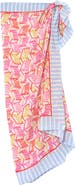 Echo Beach Lounge Sarong
