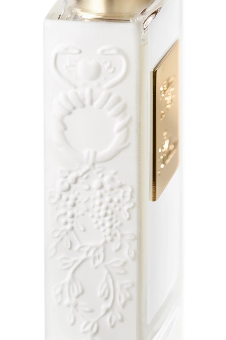 Good girl gone Bad by Killian Extreme Perfume, Alternate, color, NO COLOR