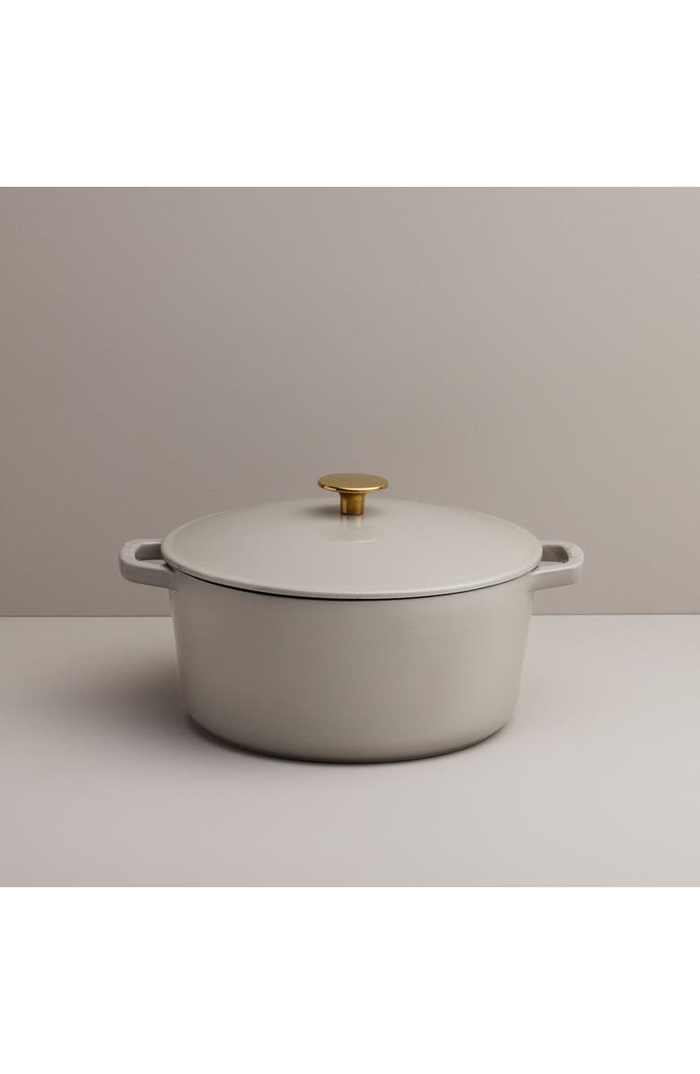 KANA 5.5 Quart Dutch Oven, Main, color,