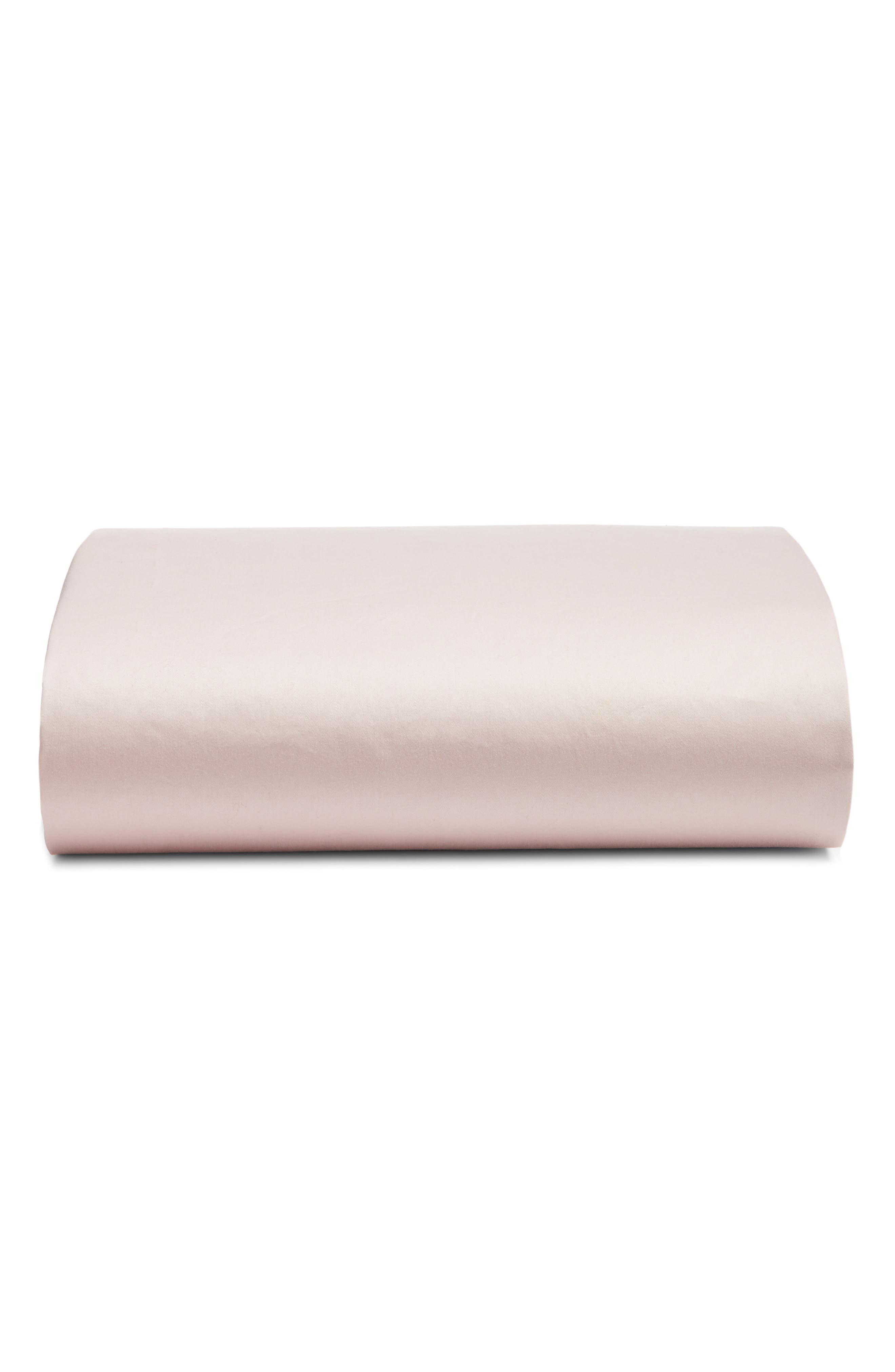 selected PINK SEPIA