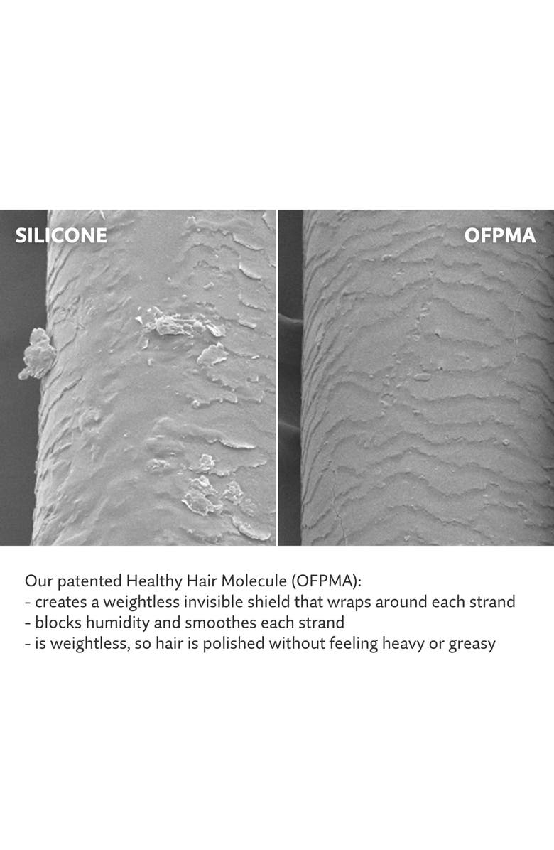 Living proof<sup>®</sup> No Frizz Leave-In Conditioner, Alternate, color,