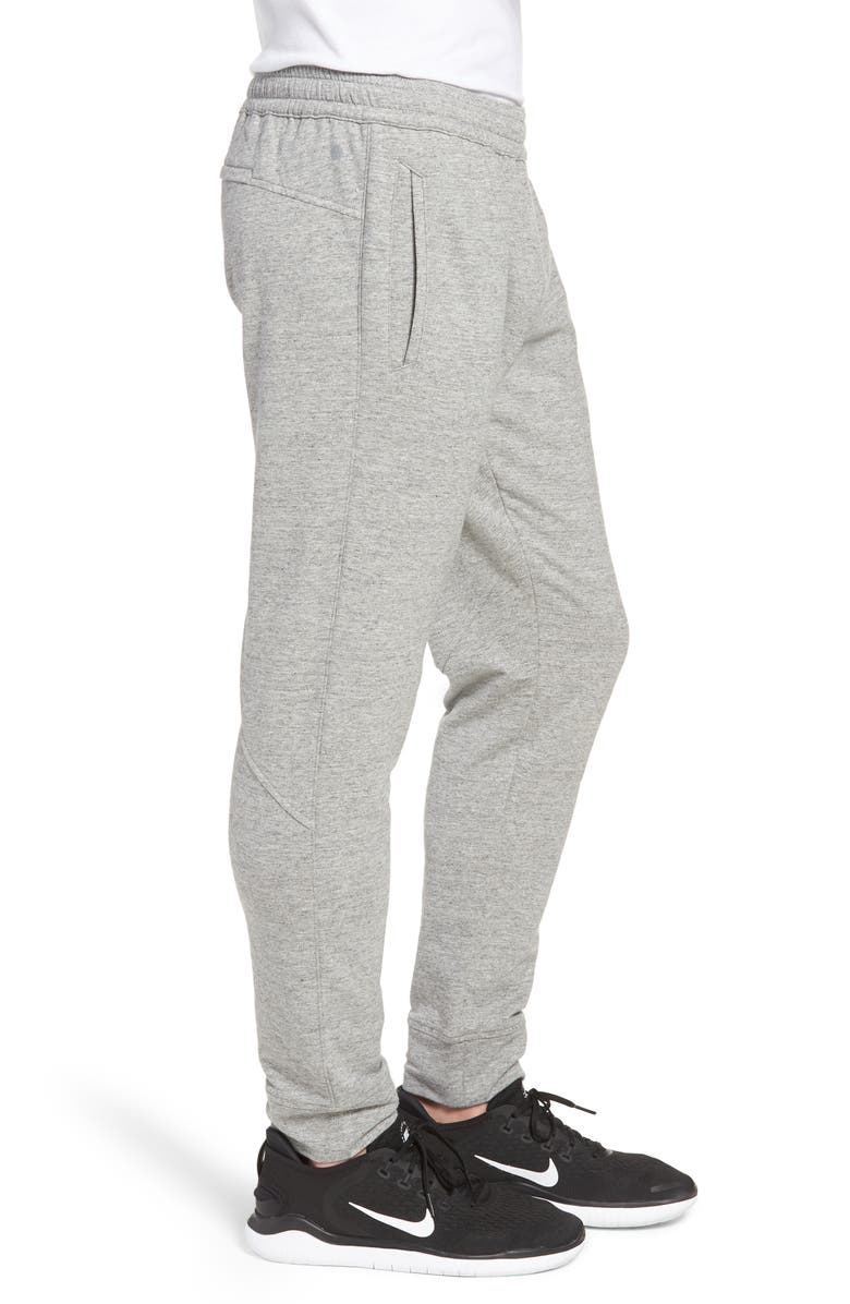 Zella Arcanite Jogger Pants, Alternate, color, 