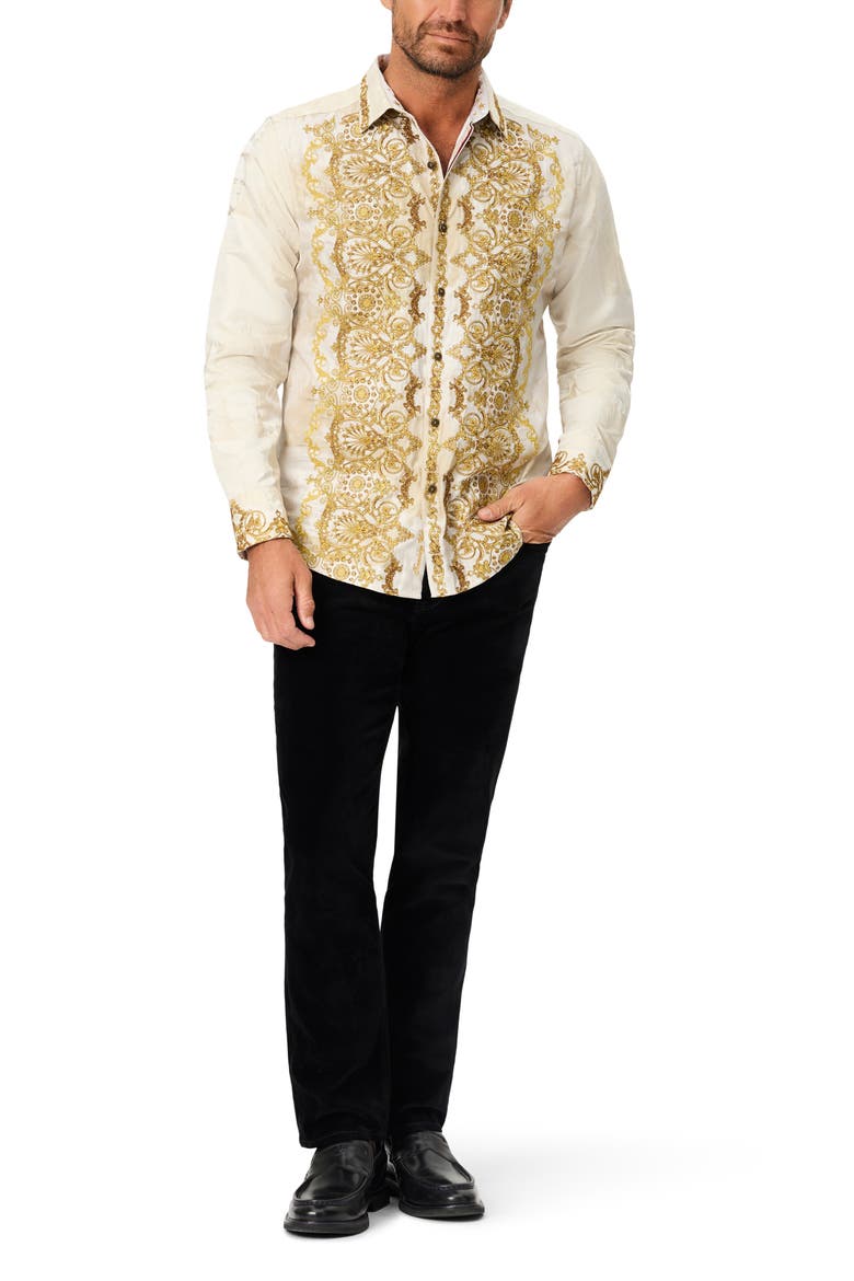 Celestial Velvet Straight Leg Five Pocket Pants, Alternate, color, BLACK