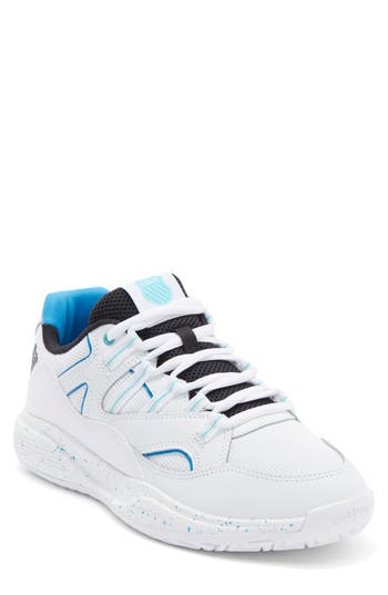 K-swiss Tura Team Court Sneaker