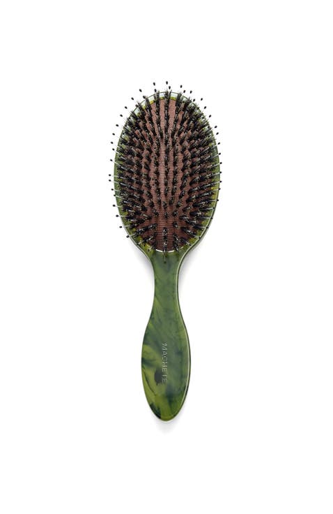 Grande Hair Brush