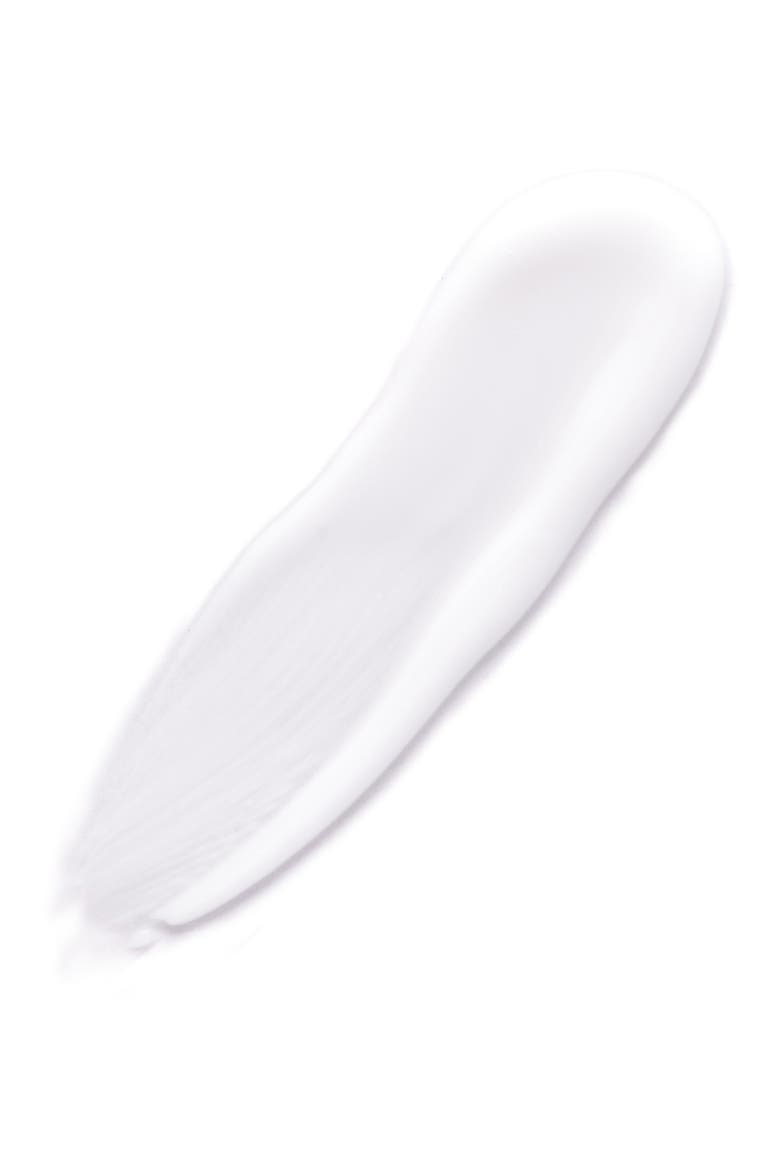 Green Tea Oil-Free Moisturizer, Alternate, color, NO COLOR