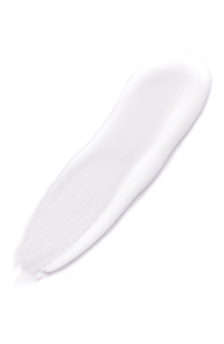 Boscia Green Tea Oil-Free Moisturizer, Alternate, color, 