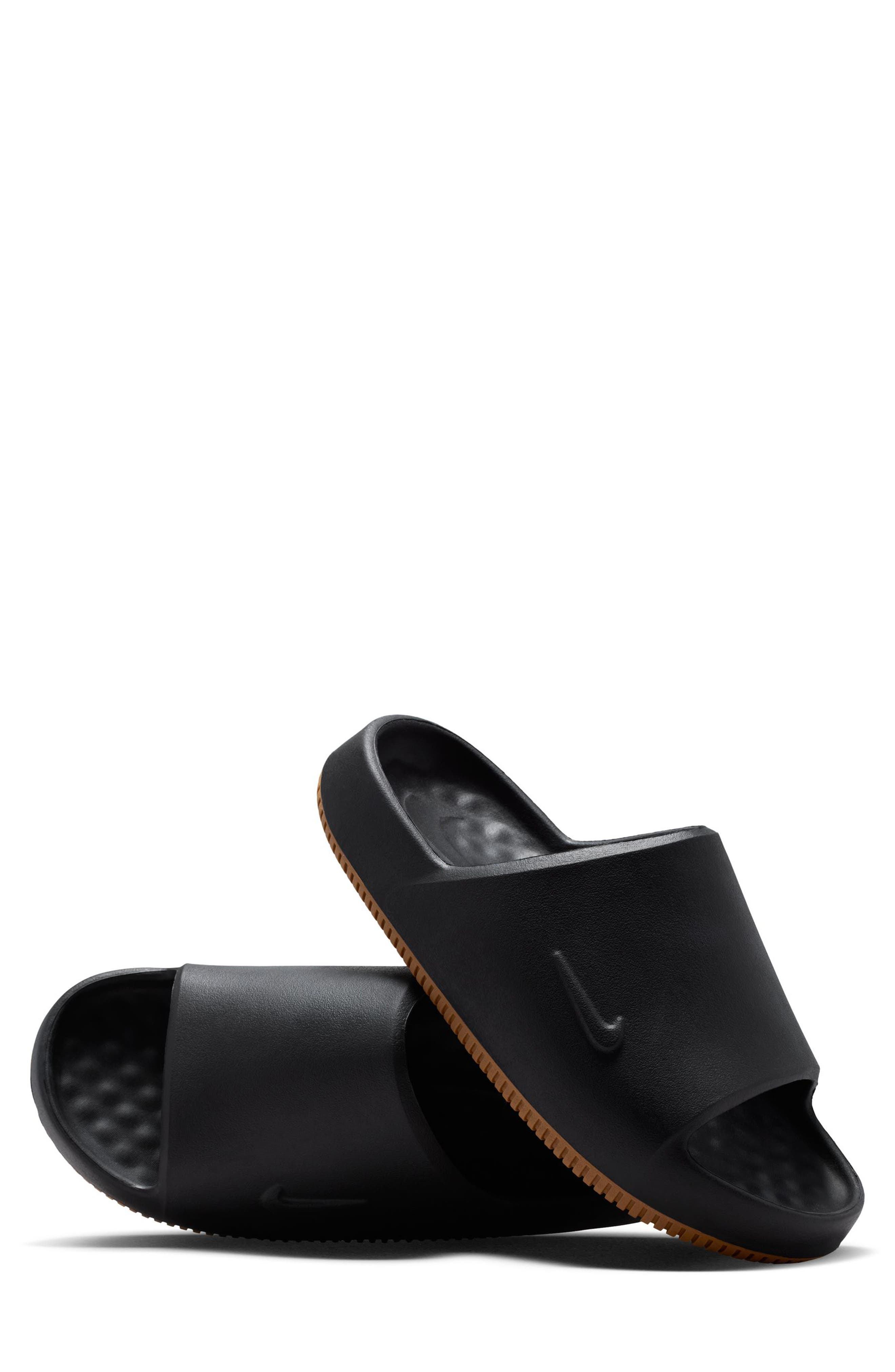 Nike Calm 2.0 Slide (Men) | Nordstrom