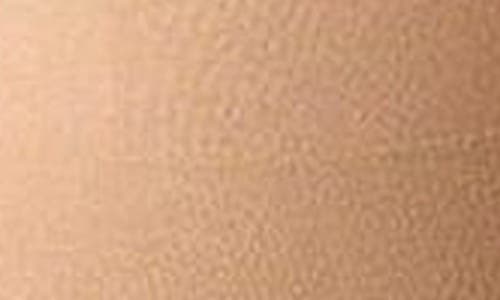 MEMOI MEMOI NUDES ULTRA BARE MICRO NET TIGHTS 
