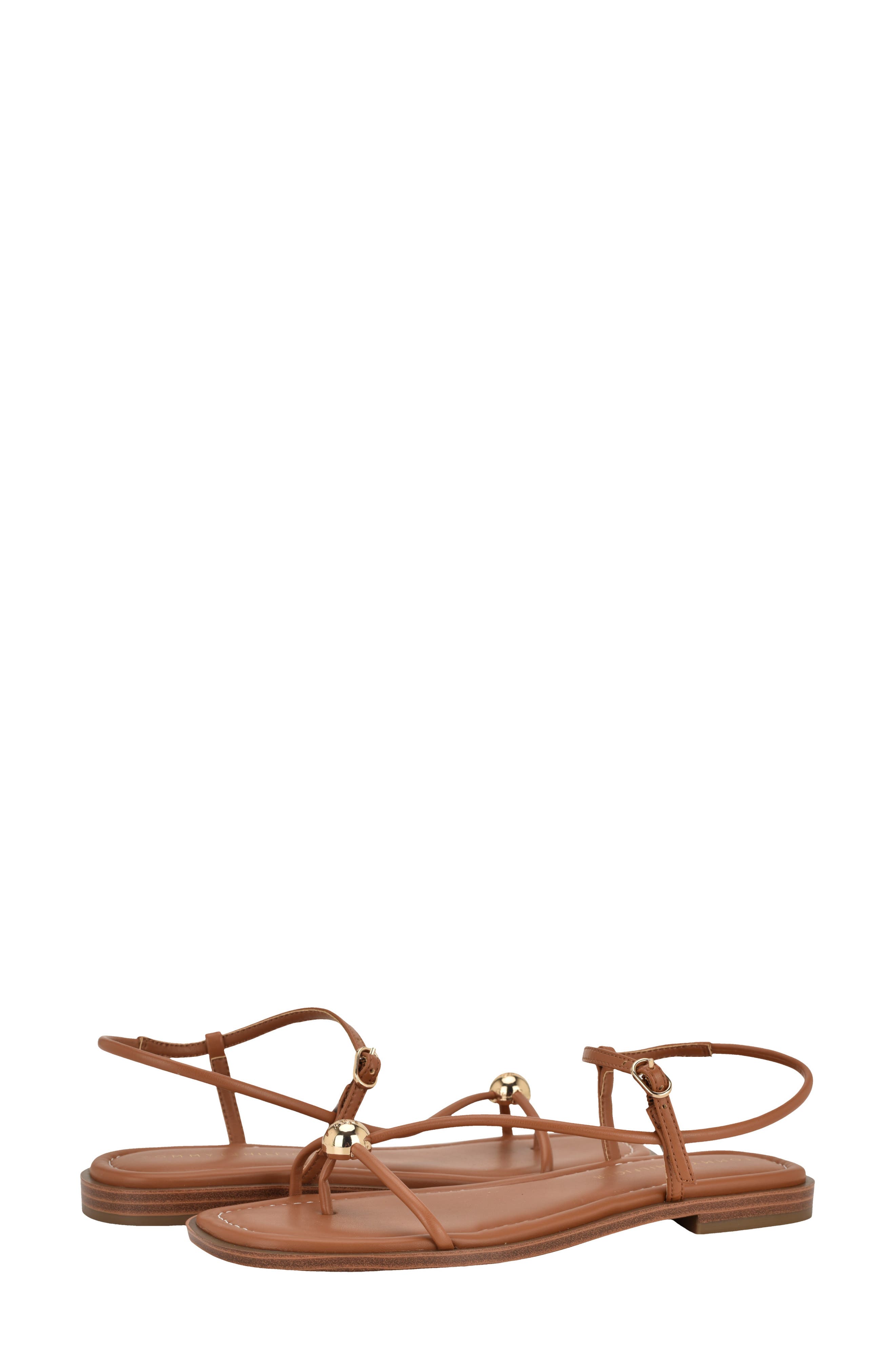 Taras Sandal, Alternate, color, TAN