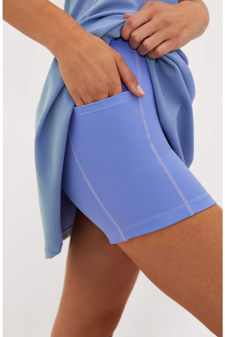 Raelyn Skort Romper, Alternate, color, SEASHORE TWO TONE RIB