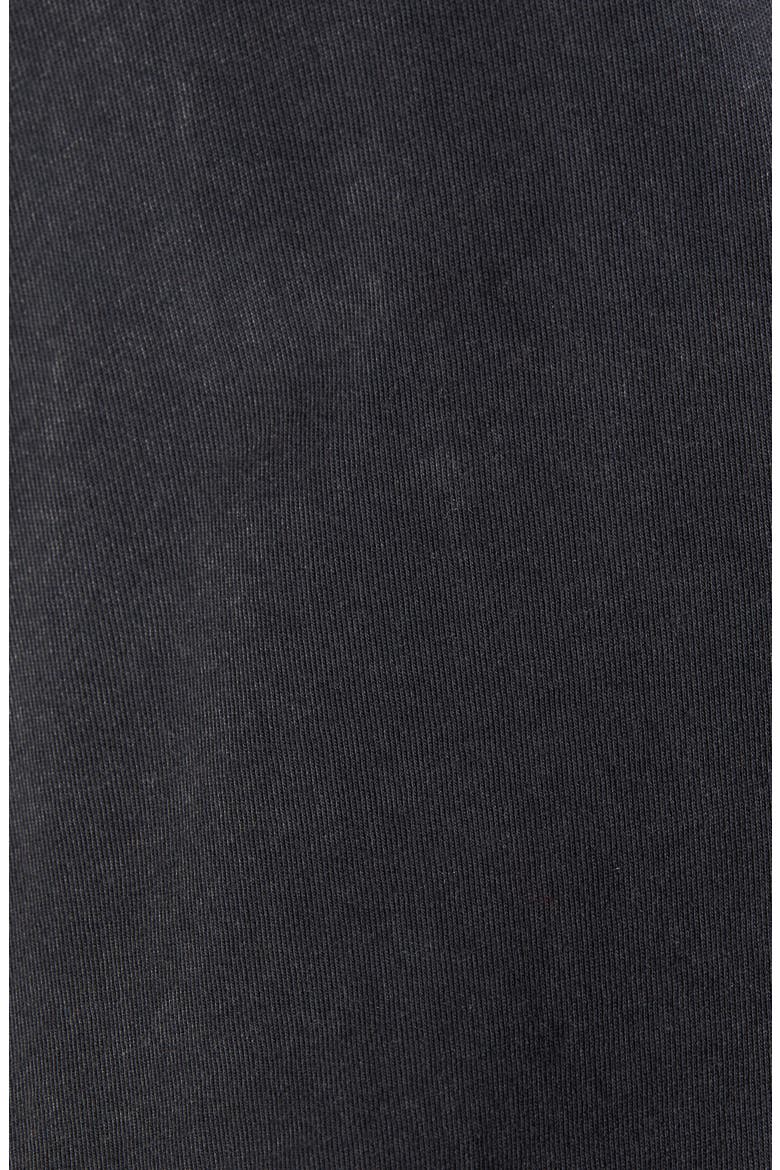 Midnight Oversized Tee, Alternate, color, WASHED BACK