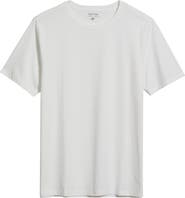 SANTO STUDIO Tempo Ultra T-Shirt