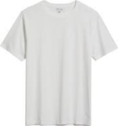 SANTO STUDIO Tempo Ultra T-Shirt