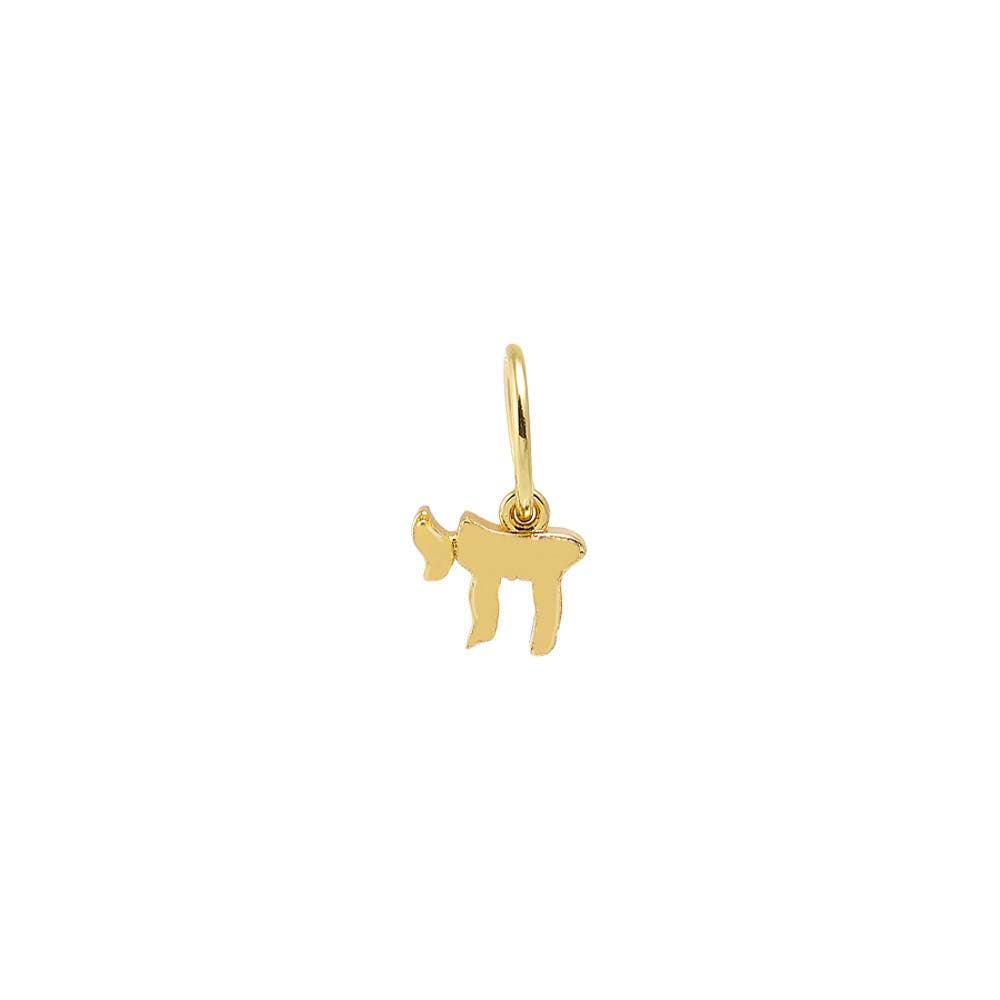 selected Gold
