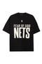 x NBA Nets Classic Fit Graphic T-Shirt