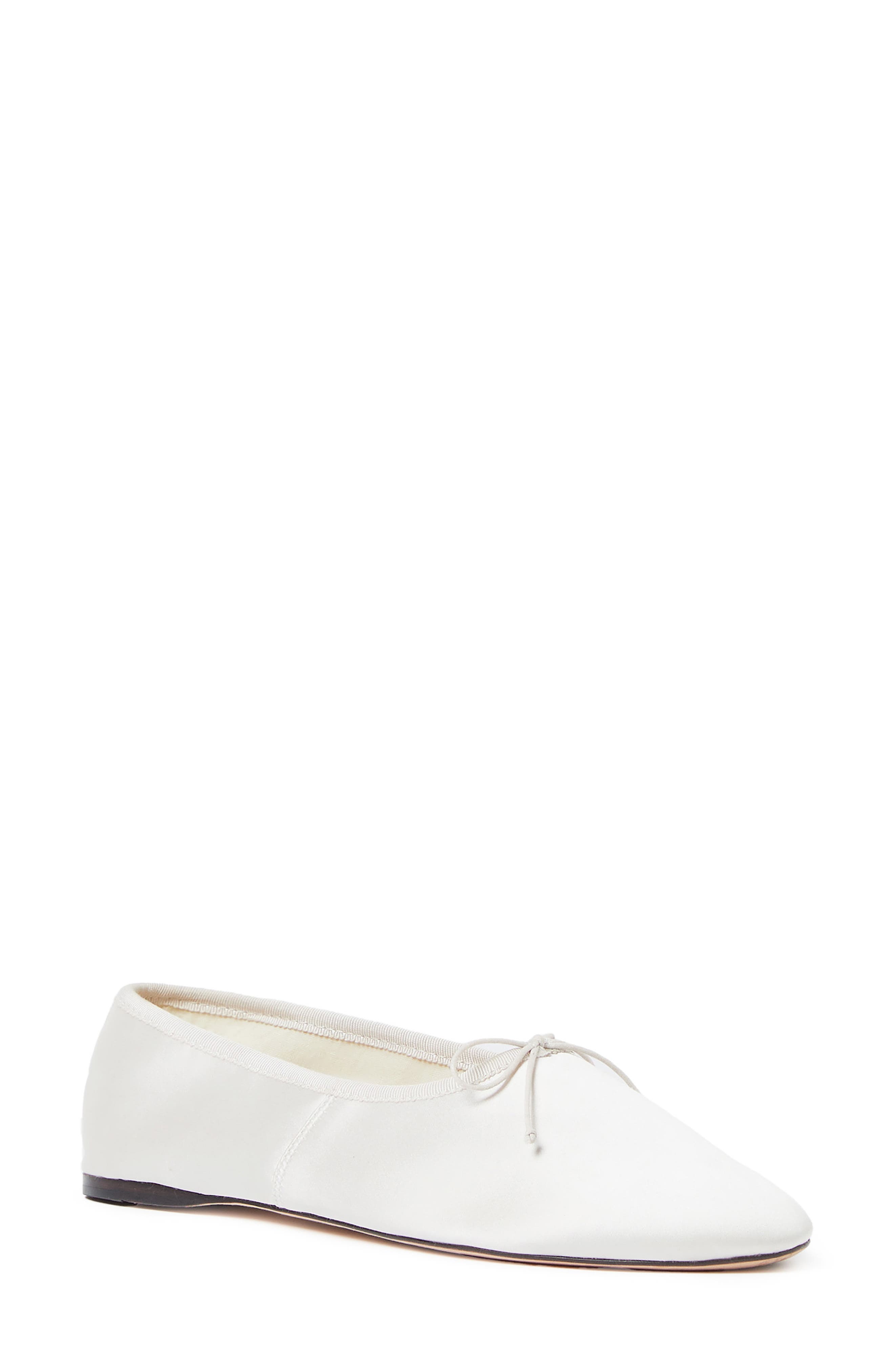 Loeffler Randall Landon Soft Ballet Flat