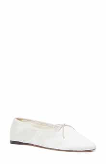 Loeffler Randall Landon Soft Ballet Flat