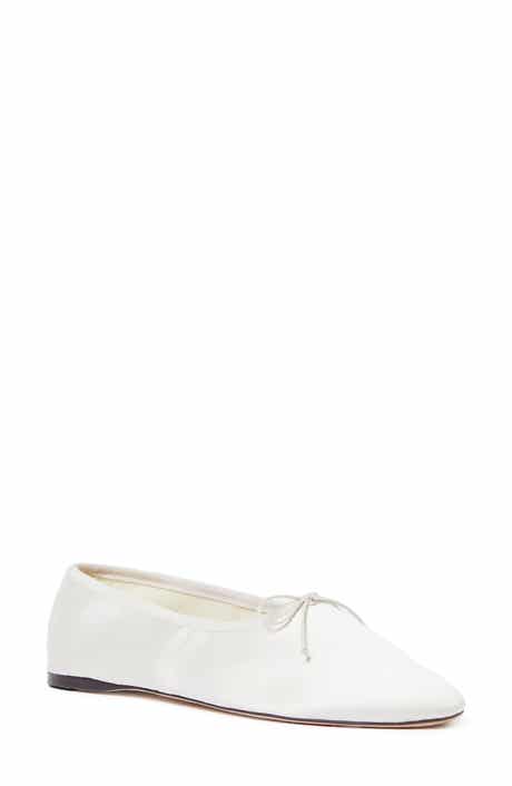 Loeffler Randall Landon Ballet Flat