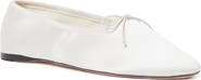 Loeffler Randall Landon Ballet Flat