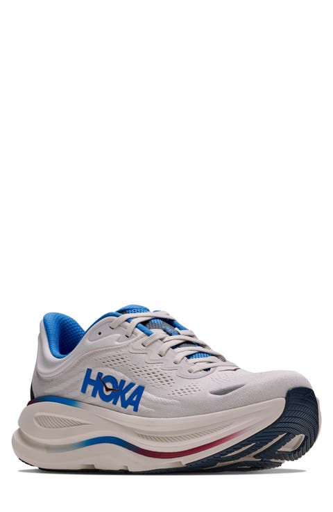 Bondi 9 Running Shoe