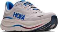 HOKA Bondi 9 Running Shoe