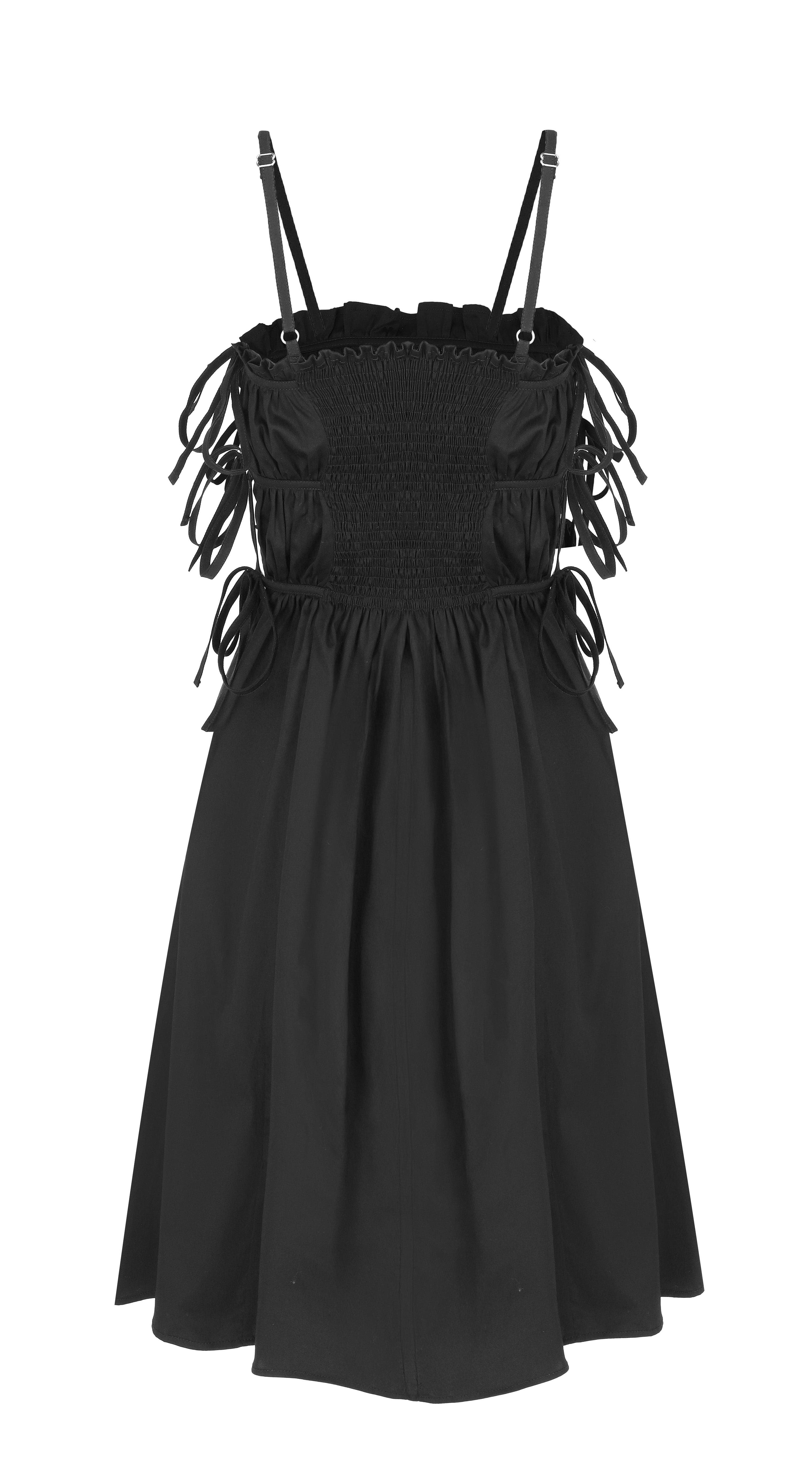 Ines Dress - image 2