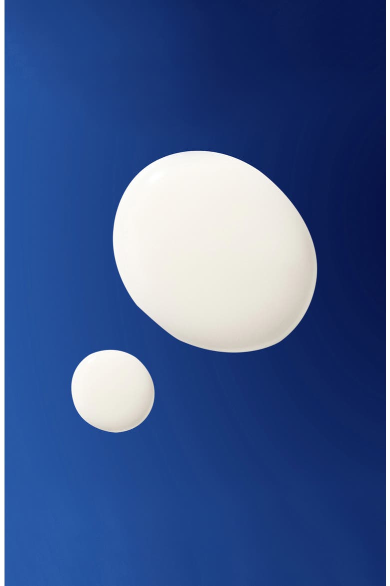 The Light Cream Face Moisturizer, Alternate, color, NO COLOR