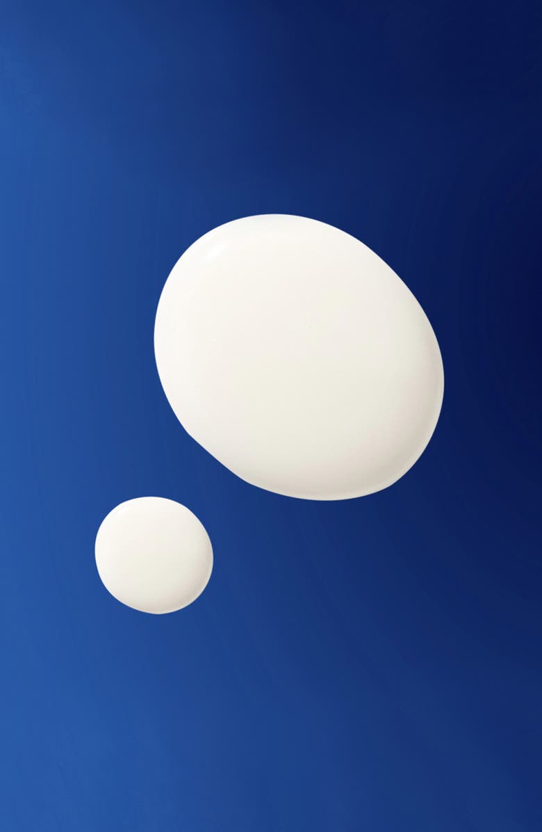 Augustinus Bader The Light Cream Face Moisturizer, Alternate, color, 