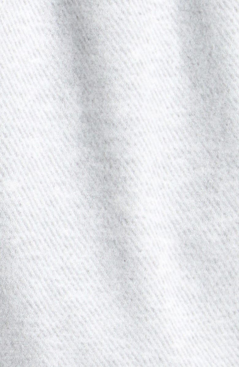 vineyard vines Kids' Calmwater Drawstring Shorts, Alternate, color, Ultimate Gray