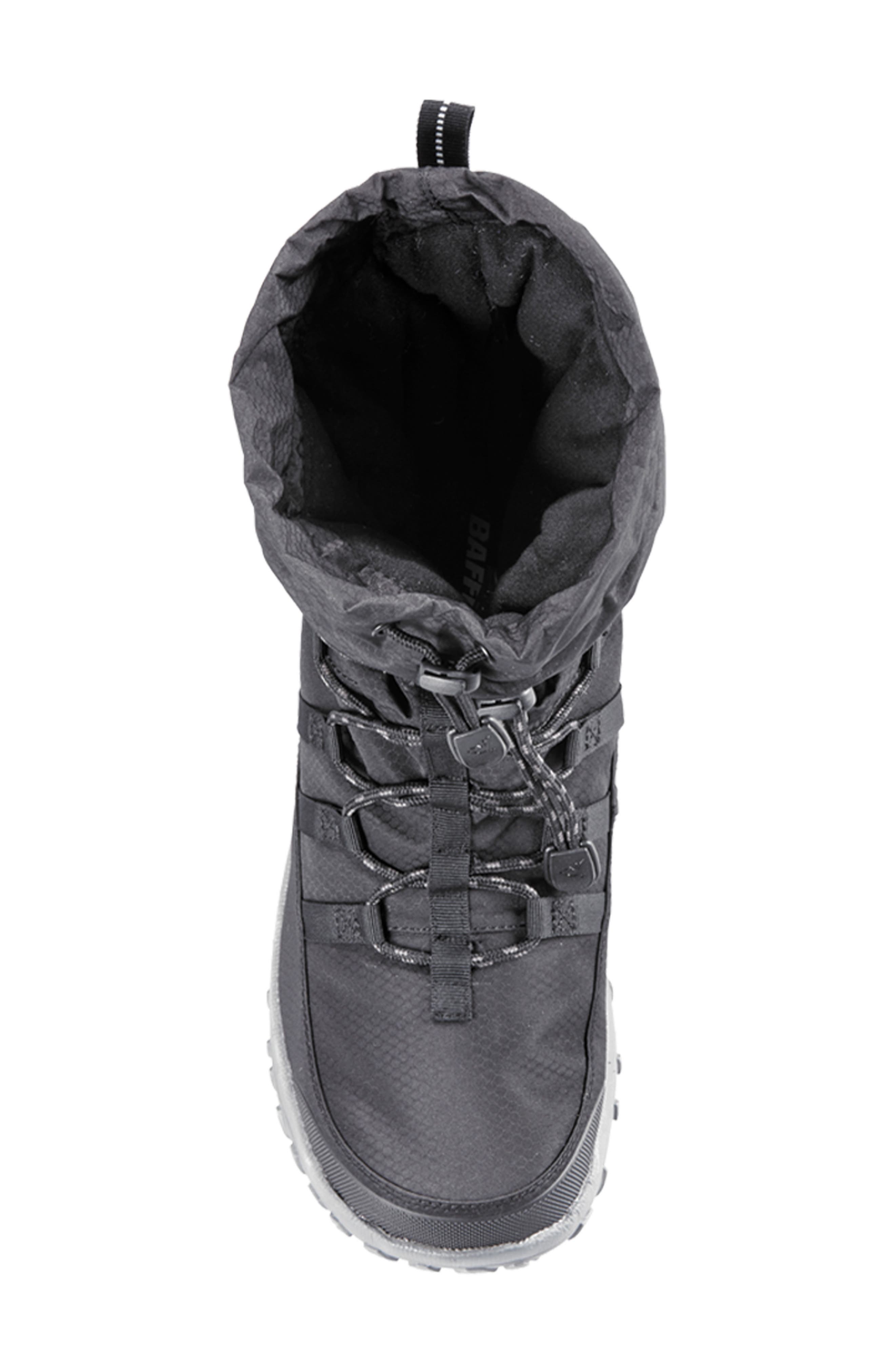 Baffin Escalate X Winter Boot, Alternate, color, 