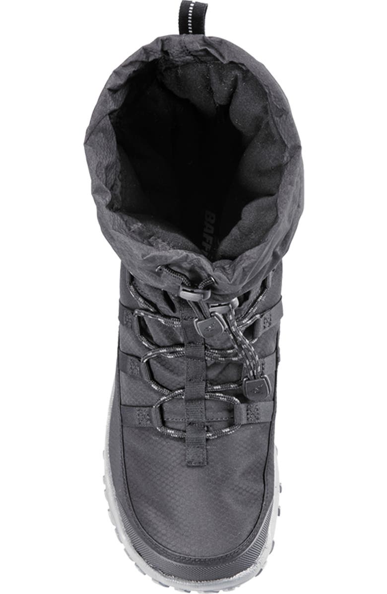 Baffin Escalate X Winter Boot, Alternate, color,