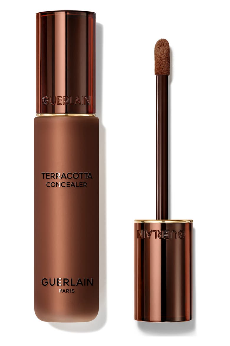 Terracotta Concealer, Main, color, 8N NEUTRAL