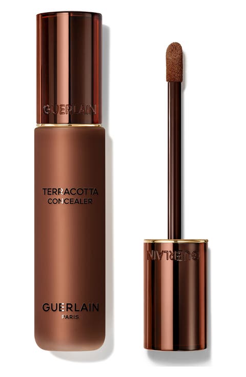 Terracotta Concealer