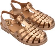Melissa Possession Magic Fisherman Sandal