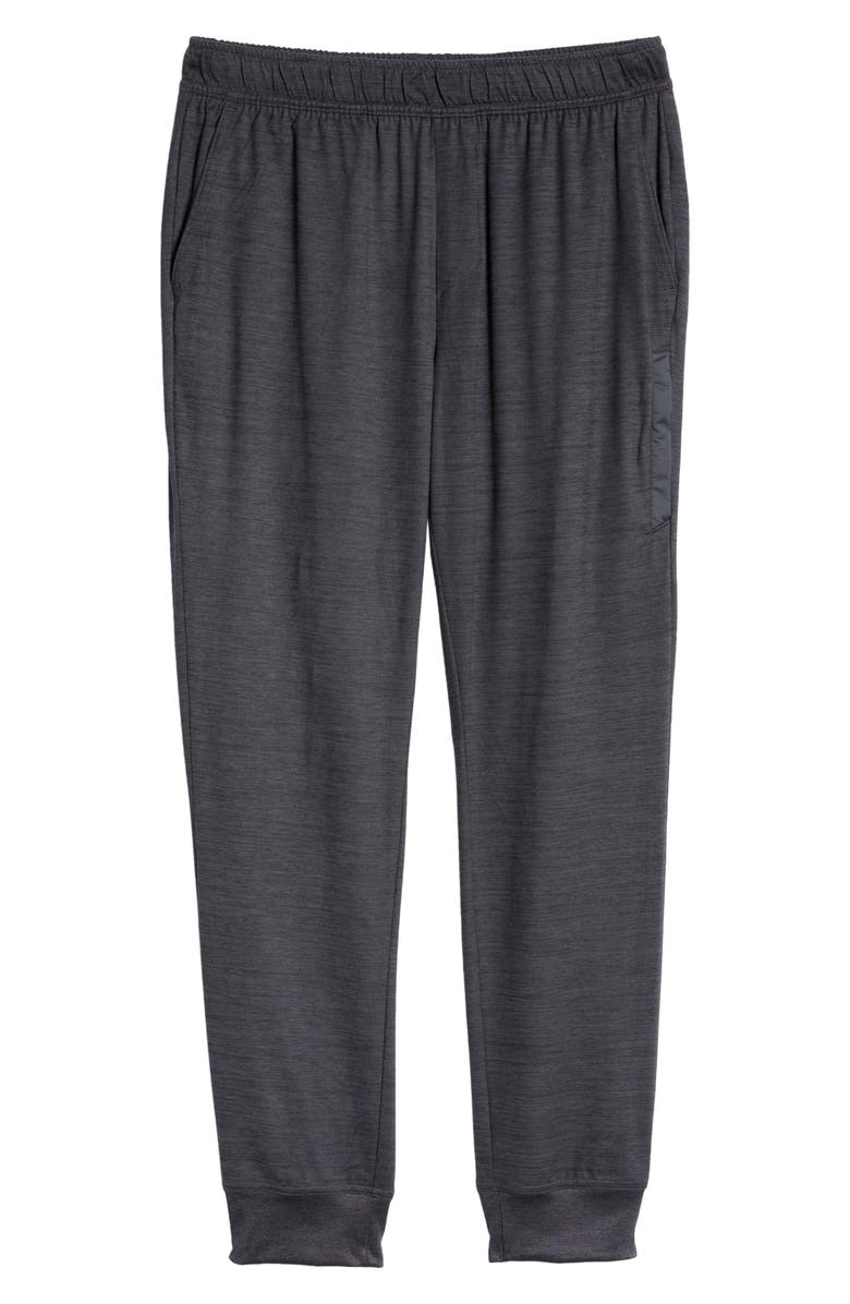 Tommy Bahama New Roger Point Joggers, Alternate, color, 